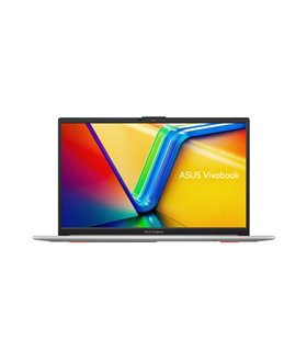 PORTATIL ASUS VIVOBOOK GO E1504GA-NJ876W i3-N305 8GB 512GB 15.6"FHD W11H