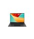 PORTATIL LG 14Z90RU I5-1334U/16GB/512/14" WUXGA/W11H