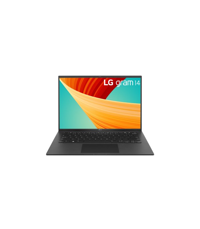 PORTATIL LG 14Z90RU I5-1334U/16GB/512/14" WUXGA/W11H