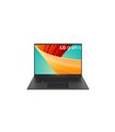 PORTATIL LG 14Z90RU I5-1334U/16GB/512/14" WUXGA/W11H