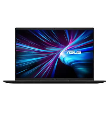 PORTATIL ASUS VIVOBOOK V3607VU-RP099 U7 240H 16GB 512GB RTX4050 16"WUXGA FreeDOS