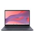 PORTATIL ASUS CHROMEBOOK CX1405CKA-S60147 CELERON N4500 4GB 64GB 14" ChromeOS