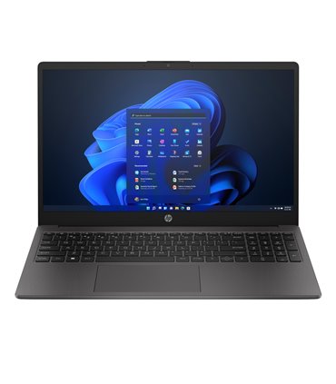 PORTATIL HP 255 G10 R7-7730U 8GB 512GB 15,6"FHD/FreeDOS
