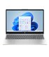 PORTATIL HP 15-FD0235NS i7-1355U 16G 512G W11H