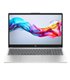 PORTATIL HP 15-FD0234NS i7-1355U 16G 512G FREEDOS
