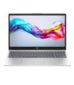 PORTATIL HP 15-FD0234NS i7-1355U 16G 512G FREEDOS