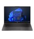 PORTATIL HP 255 G10 R3-7330U 8GB 512GB 15,6"FHD FreeDOS