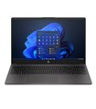 PORTATIL HP 255 G10 R3-7330U 8GB 512GB 15,6"FHD FreeDOS