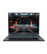 PORTATIL GIGABYTE G6 KF-73ES894KD i7-13620H 16GB 1TB RTX4050 16" FreeDOS