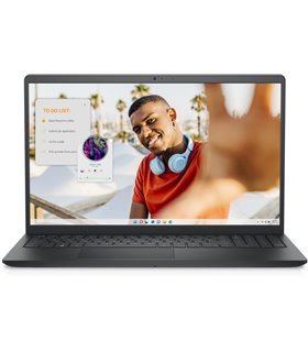 PORTATIL DELL INSPIRON 3535 R7-7730U 16GB 512GB 15,6"FHD W11H