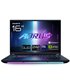 PORTATIL GIGABYTE AORUS MASTER 16 U9-275HX RTX 5080 32GB 1TB 16"OLED W11P