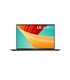 PORTATIL LG GRAM i5-1334U 16GB 512GB  16" W11H