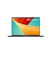 PORTATIL LG GRAM i5-1334U 16GB 512GB  16" W11H