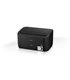 IMPRESORA CANON LBP6030B BLACK