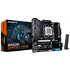 PLACA BASE GIGABYTE B850M GAMING X WF6E 1.0
