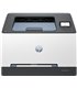 IMPRESORA HP LASER COLOR PRO 3202dw