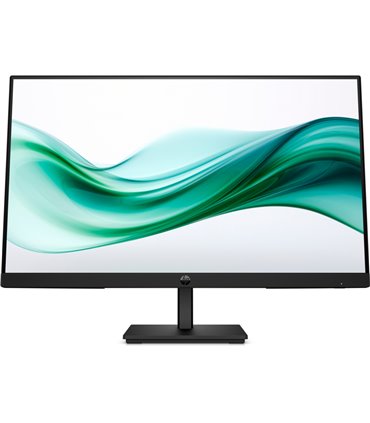 MONITOR HP SERIES 3 PRO 23.8"MNTRFHD 324PV