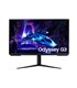 MONITOR SAMSUNG 32" LS32DG300EUXEN FHD 180HZ