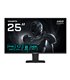 MONITOR GAMING GIGABYTE GS25F2 EU 25" 1920X1080 FHD