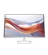 MONITOR HP S5 532SF 31.5" LED VA HDMI VGA FHD 100Hz