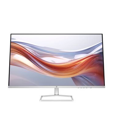 MONITOR HP S5 532SF 31.5" LED VA HDMI VGA FHD 100Hz