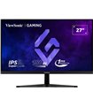MONITOR VIEWSONIC VX27G1-HD 27" FHD IPS 180Hz 2XHDMI DP HDR10