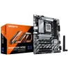 PLACA BASE GIGABYTE B860 DS3H WIFI6E 1.0