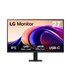 MONITOR LG 27U631A-B 27" QHD 5MS NEGRO HDMI USB-C VESA