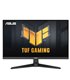 MONITOR ASUS VG279QE5A 27" 1920 X 1080 FHD LCD NEGRO