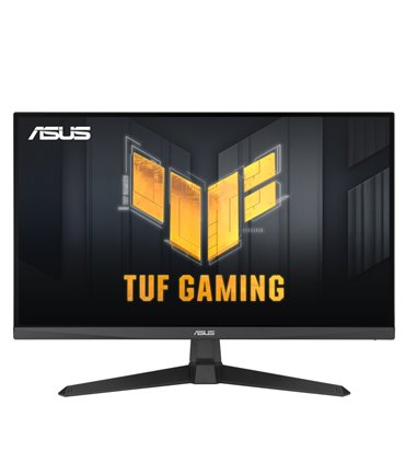 MONITOR ASUS VG279QE5A 27" 1920 X 1080 FHD LCD NEGRO