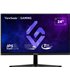 MONITOR VIEWSONIC VX24G1-HD 24" FHD IPS 180Hz 2XHDMI DP