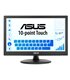 MONITOR TACTIL ASUS VT169HE 16" FHD IPS