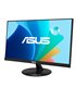 ASUS MONITOR VP229HF EYE CARE GAMING MONITOR  22" (21.45" VIEWABLE), IPS, 100HZ,