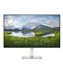 MONITOR DELL S2725H 27" LED FHD 1080P HDMI X2