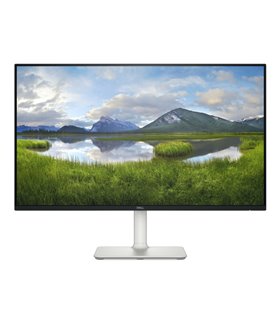 MONITOR DELL S2725H 27" LED FHD 1080P HDMI X2