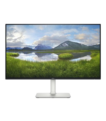 MONITOR DELL S2725H 27" LED FHD 1080P HDMI X2