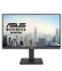 MONITOR PROFESIONAL ASUS VA24DQFS 23.8" FHD MULTIMEDIA REGULABLE