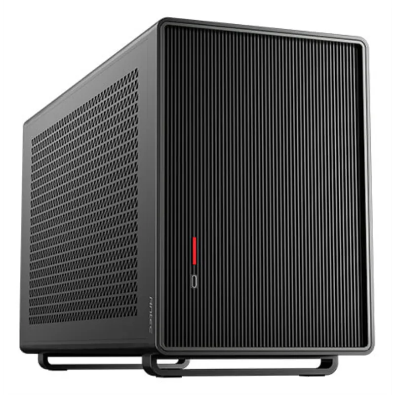 CAJA ANTEC PERFOMANCE 1M MINI-ITX SIN FUENTE NEGRO