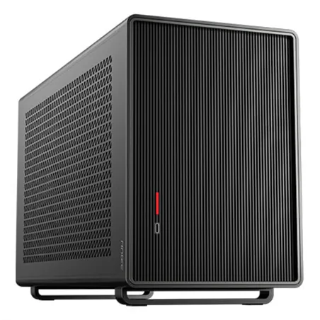 CAJA ANTEC PERFOMANCE 1M MINI-ITX SIN FUENTE NEGRO