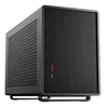 CAJA ANTEC PERFOMANCE 1M MINI-ITX SIN FUENTE NEGRO