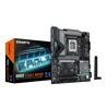 PLACA BASE GIGABYTE B860 EAGLE WIFI6E 1.0