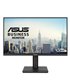 MONITOR PROFESIONAL ASUS VA279QGS 27" FHD MULTIMEDIA REGULABLE