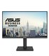 MONITOR ASUS VA27DQFS 27" LED FHD HDMI VGA DP NEGRO
