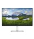 MONITOR DELL S2725HS 27" FHD VESA HDMI X2