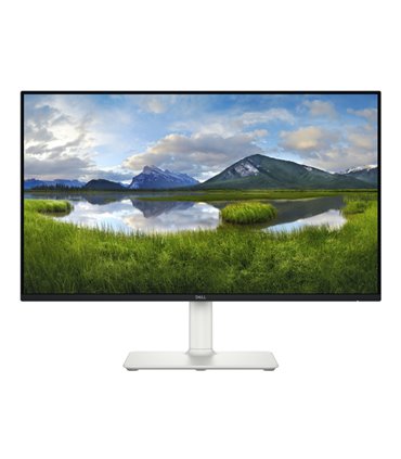 MONITOR DELL S2725HS 27" FHD VESA HDMI X2