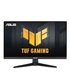 MONITOR ASUS TUF VG249QE5A 23.8" FHD IPS 146HZ NEGRO