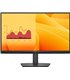 MONITOR DELL E2225HM - MONITOR LED FULL HD (1080P) - 22"
