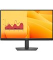 MONITOR DELL E2225HM - MONITOR LED FULL HD (1080P) - 22"