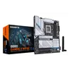 PLACA BASE GIGABYTE B860 GAMING X WIFI6E 1.0