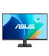 MONITOR GAMING ASUS VA279QG 27" FHD 1MS 120HZ IPS MULTMEDIA NEGRO